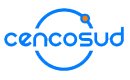 cencosud