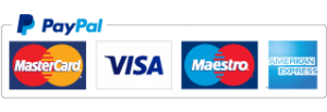 paypal paypal